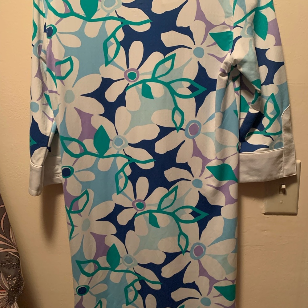 SanSoleil UV Dress - Picture 3 of 6